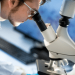 Pharmaceutical Testing Cormica