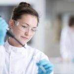 About Cormica - Global CRO