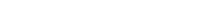 Cormica Logo White Copyright NoSpace