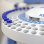 Concept Life Sciences transfers Bradford business to Cormica