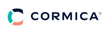 Cormica Logo Brandmark VerticleLarge PNG