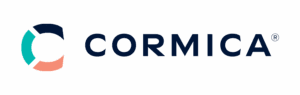 Cormica Logo