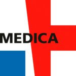 Medical Logo