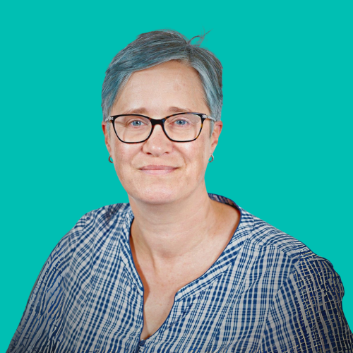 Caroline German General Manager Cormica Bradford