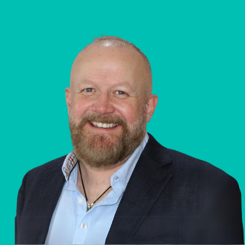 Dr Rob Turner General Manager Wickham Micro