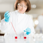 Potable Water Testing