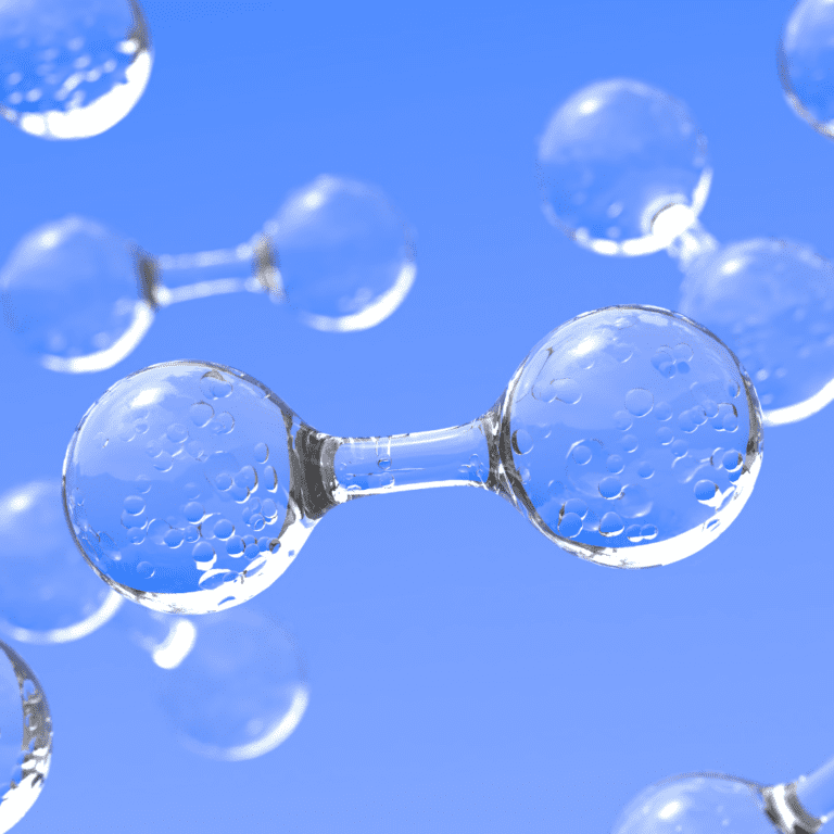 Hydrogen vs. Helium in GC-MS: Advantages and Disadvantages - Cormica ...