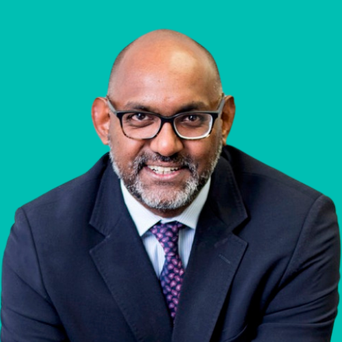 Warren Moollan - Cormica BDM