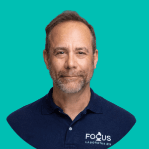 Picture of Walter Zwisler, MS