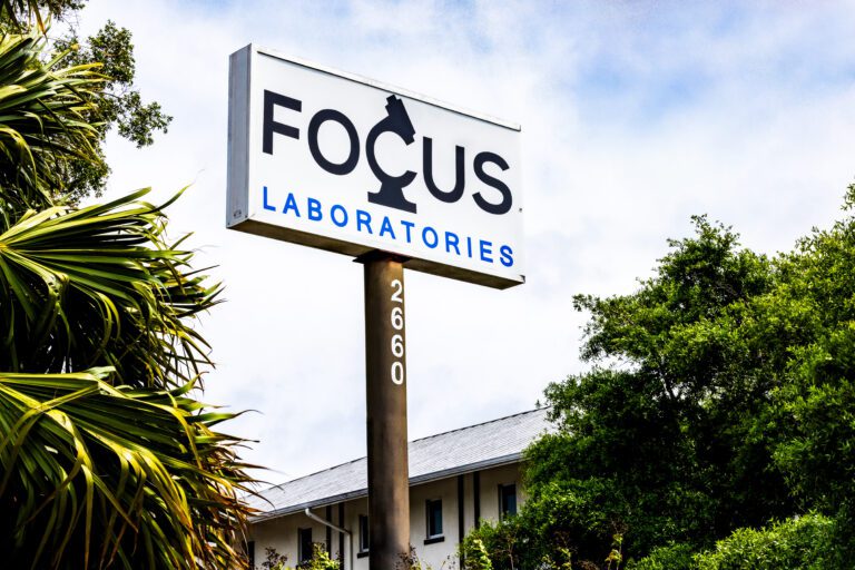 Focus Labs