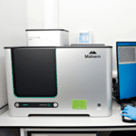 Morphology 4-ID Cormica