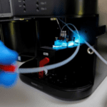 Nanosight at cormica