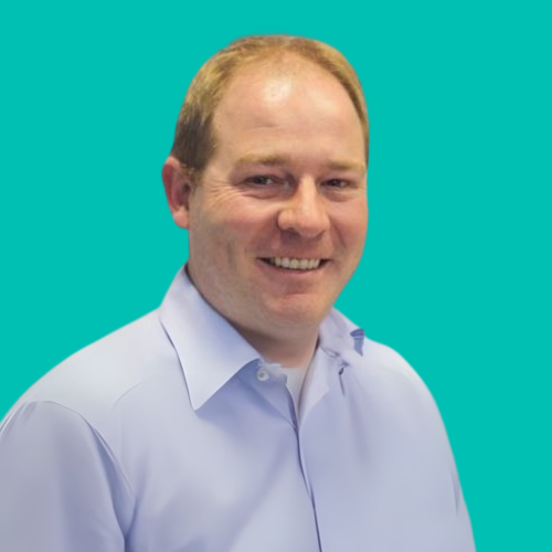 Mark Botting Magic Expand