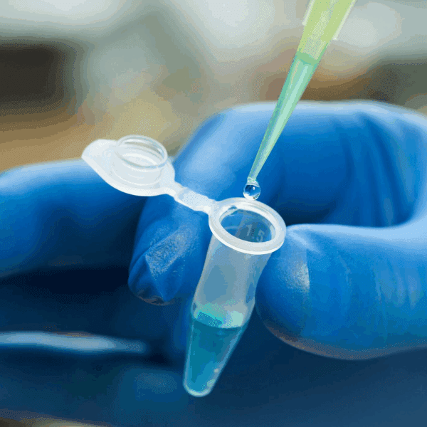 Monocyte Activation Test