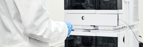 Extraction Conditions