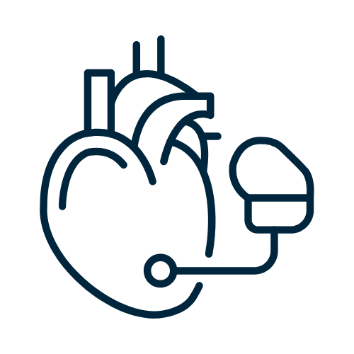 Cardiovascular Devices