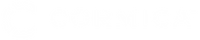 Cormica Logo