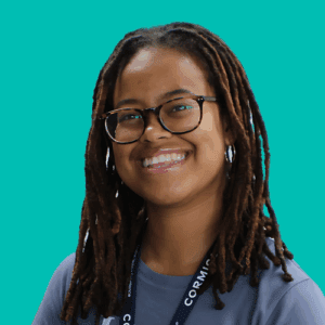 Picture of Antoinae Wood