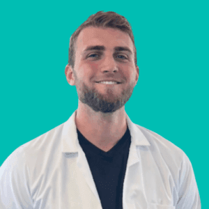 Picture of James Booker