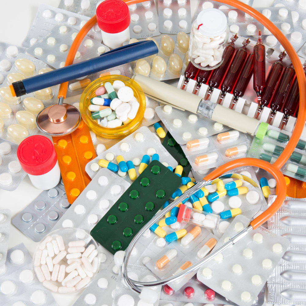 Packaging Testing for Medical Devices and Pharmaceuticals | Cormica
