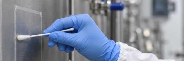 Cormica Develops Dual-Detection HPLC Method for Potent API Classification