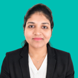 Picture of Nansiben Patel