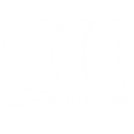 cantor barnard logo with name