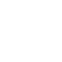 Cantor Barnard