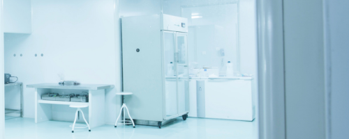 Cormica Publishes FDA Compounding Enforcement Roadmap