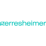 Gerresheimer logo
