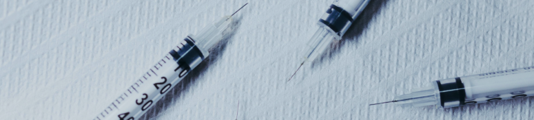 Blue Dye Testing Case Study Hero Image