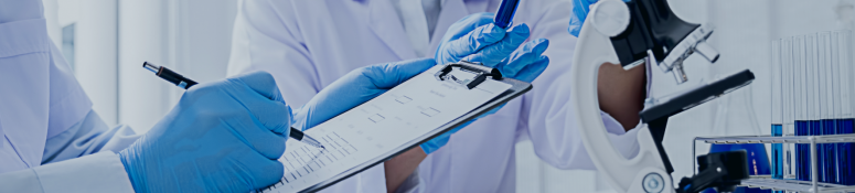 CEP CER White Paper Header