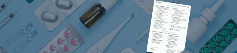 Company Full Service List Hero Image