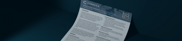 Compounding White Paper Mockup (6)