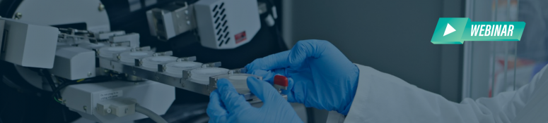 Impurities2 webinar hero image (1)