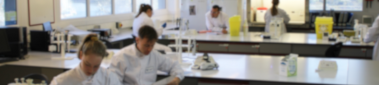 Resolving Glucan Interference in Endotoxin Testing