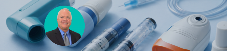 Steven Kaufman Hero Image