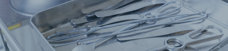 Test soil Reprocessing Validation Article Hero Image