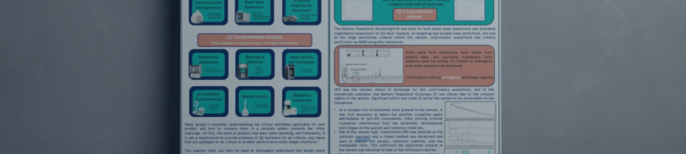 Topical Generics Poster Mockup Banner Image