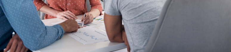 Why you need a Biological Evaluation Plan (BEP)